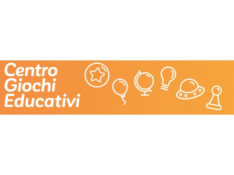 centro giochi educativi