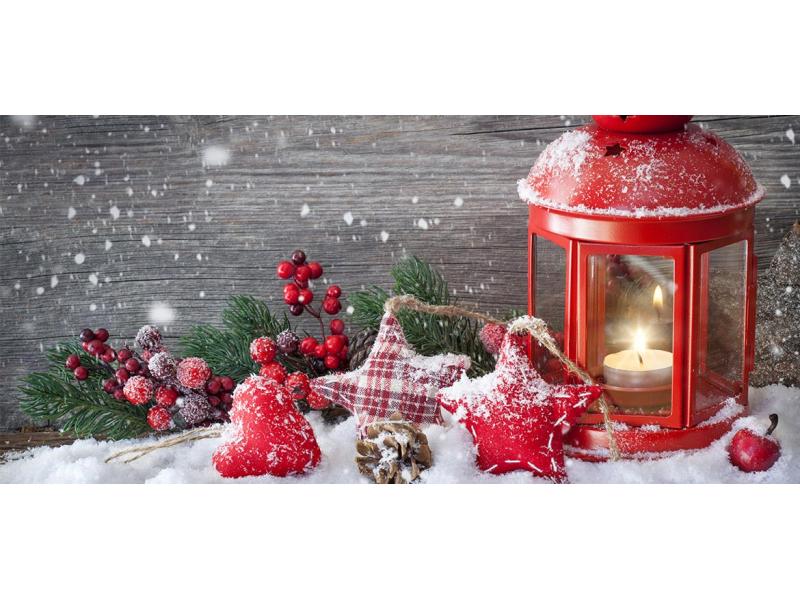 NATALE