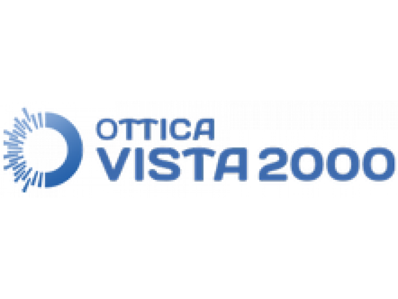 Ottica VISTA 2000