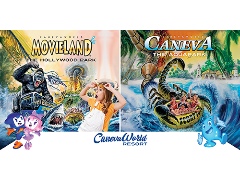 MOVIELAND