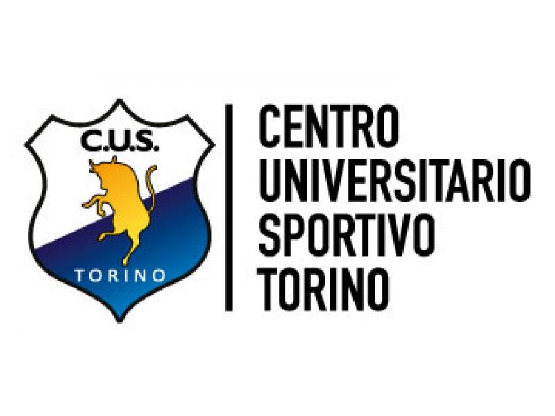 cus torino